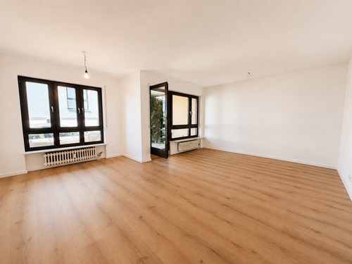 Foto - Wohnung zum Kaufen in Ehningen 379.000,00 € 75 m²