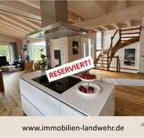 Haus zum Kaufen in Bad Honnef-Wülscheid 997.000,00 € 181 m²