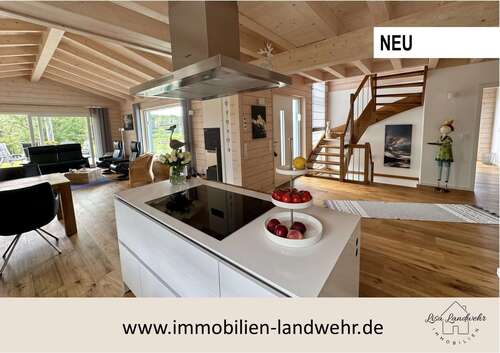 Foto - Haus zum Kaufen in Bad Honnef-Wülscheid 997.000,00 € 181 m²