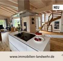 Haus zum Kaufen in Bad Honnef-Wülscheid 997.000,00 € 181 m²