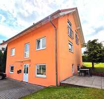 Haus zum Kaufen in Waibstadt-Daisbach 420.000,00 € 162.66 m²