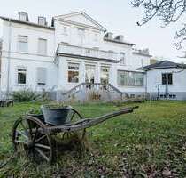 Wohnung zum Mieten in Lahnstein 1.690,00 € 171 m²