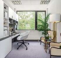 Büro in Köln 219,00 € 11.27 m² - 219,00&nbsp;EUR Kaltmiete, ca.&nbsp; 11,27&nbsp;m&sup2; in Köln (PLZ: 50739)