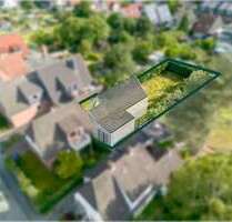 Grundstück zu verkaufen in Lübeck 147.000,00 € 504 m²