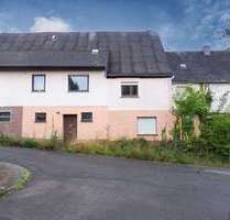 Haus zum Kaufen in Dommershausen 55.000,00 € 166 m²