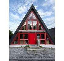 Haus zum Kaufen in Attenkirchen 790.000,00 € 153 m²