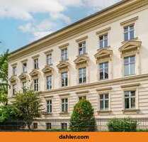 Wohnung zum Kaufen in Potsdam Brandenburger Vorstadt 220.000,00 € 42.17 m² - Potsdam / Brandenburger Vorstadt