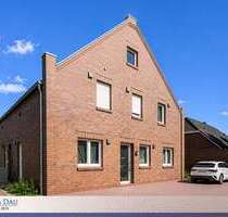 Wohnung zum Kaufen in Norddeich 345.000,00 € 68.81 m²