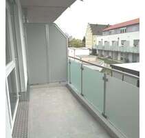 Wohnung zum Mieten in Ingolstadt 460,00 € 25 m²