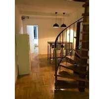 WG-Zimmer in Hürth 695,00 € 14 m²