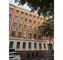 Wohnung zum Kaufen in Leipzig 120.000,00 € 60 m²