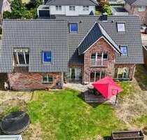 Haus zum Kaufen in Harsewinkel 599.000,00 € 162.85 m²