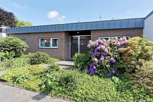 Foto - Haus zum Kaufen in Mönchengladbach 424.000,00 € 161 m²