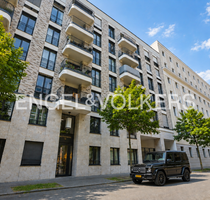 Wohnung zum Kaufen in Berlin 1.485.000,00 € 116 m²