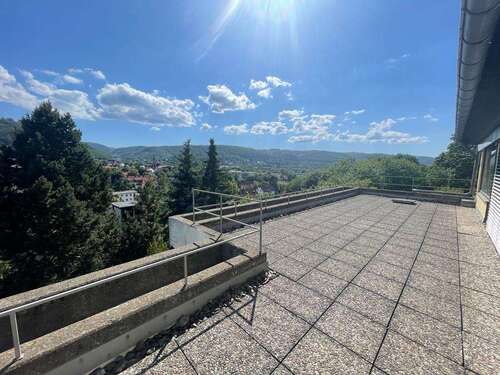 Foto - Haus zum Kaufen in Bad Harzburg 1.100.000,00 € 850 m²