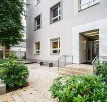 Wohnung zum Kaufen in Berlin 283.500,00 € 74.5 m²