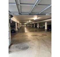Garage zu vermieten in Germering 100,00 €