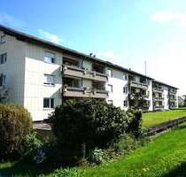 Wohnung zum Kaufen in Nattheim 198.000,00 € 90 m²
