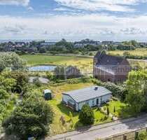 Haus zum Kaufen in List 1.050.000,00 € 100 m²