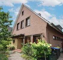 Haus zum Kaufen in Geeste 449.000,00 € 192 m²
