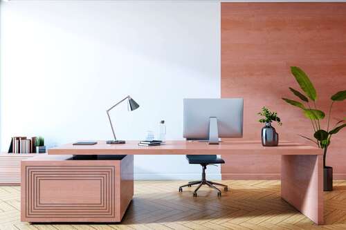 Foto - Büro in Grünwald 1.300,00 € 30 m²