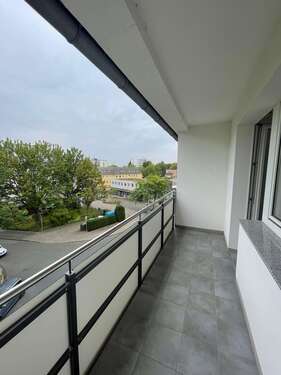Foto - Wohnung zum Mieten in Wolfsburg 485,00 € 54 m²