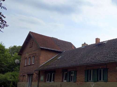 Foto - Haus zum Kaufen in Prötzel 299.000,00 € 250 m²
