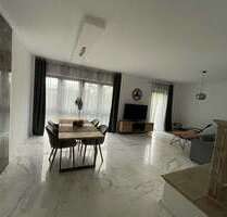 Wohnen auf Zeit in Usingen 1.370,00 €