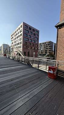 Foto - Gastronomie in Hamburg 17.900,00 € 620 m²
