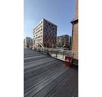Gastronomie in Hamburg 17.900,00 € 620 m²