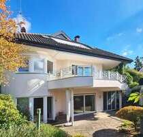 Haus zum Kaufen in Bad Liebenzell Unterhaugstett 685.000,00 € 330 m² - Bad Liebenzell / Unterhaugstett