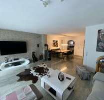 Haus zum Kaufen in Baden-Baden 475.000,00 € 121.68 m²