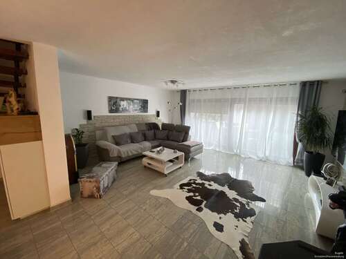 Foto - Haus zum Kaufen in Baden-Baden 499.000,00 € 121.68 m²