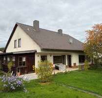 Haus zum Kaufen in Ebern 246.900,00 € 206 m²