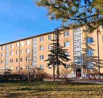 Wohnung zum Mieten in Hoyerswerda 286,00 € 55.02 m²