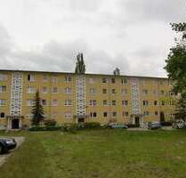 Wohnung zum Mieten in Hoyerswerda 286,00 € 55.02 m²