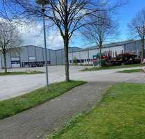 Halle in Breitenfelde 17.540,00 € 3508 m²