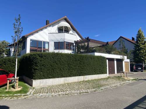 Foto - Wohnung zum Kaufen in Ostfildern 690.000,00 € 165 m²