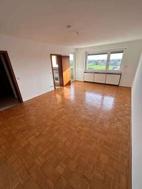 Foto - Wohnung zum Mieten in Essen 325,00 € 36.51 m²