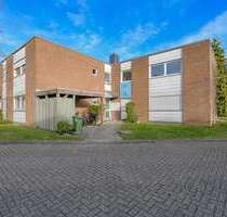 Wohnung zum Mieten in Oldenburg 430,00 € 47.56 m²
