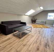 Wohnung zum Kaufen in Ottenbach 255.500,00 € 89 m²