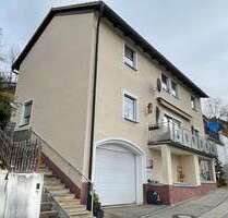 Haus zum Kaufen in Beratzhausen 280.000,00 € 148 m²