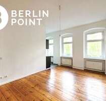 Wohnung zum Kaufen in Berlin 210.000,00 € 33 m²