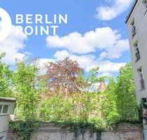 Wohnung zum Kaufen in Berlin 190.000,00 € 33 m²