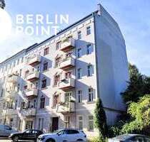 Wohnung zum Kaufen in Berlin 190.000,00 € 33 m²