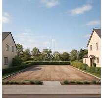 Grundstück zu verkaufen in Mühlheim am Main 475.000,00 € 418 m²