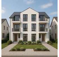 Grundstück zu verkaufen in Mühlheim am Main 479.000,00 € 418 m²