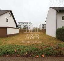 Grundstück zu verkaufen in Mühlheim am Main 475.000,00 € 418 m²