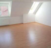 Wohnung zum Mieten in Bayreuth 600,00 € 51 m²