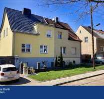 Haus zum Kaufen in Wallhausen 259.000,00 € 120 m²